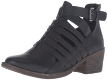 Volatile Women's Mckenna Ankle Bootie