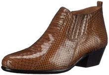 Giorgio Brutini Men's 15064 Demi Boot