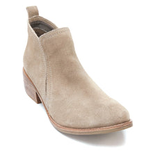 Matisse Women's Courage Boot