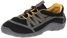 Northside Brille II Water Shoe (Toddler/Little Kid)