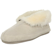 Tamarac by Slippers International Women's Galaxie Shearling Slipper
