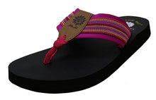 Yellow Box Womens Edell