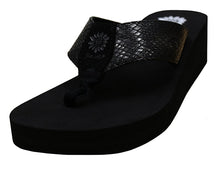 Yellow Box Yamita Women's Sandal