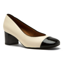 ara Women's Lian Dress Pump