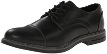 IZOD Men's Cabot Oxford