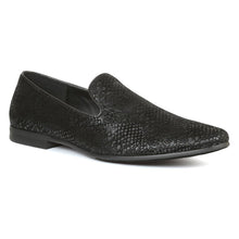 Giorgio Brutini Men's Cooke Slip-On Loafer