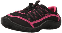 Northside Women's Brille II Water shoe