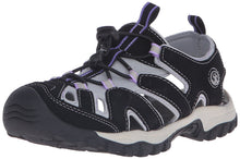 Northside Women's Burke II Sandal