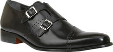 Giorgio Brutini Men's Carbonne Slip-on Loafer