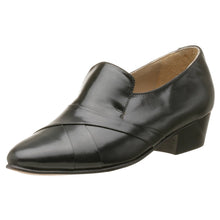 Giorgio Brutini Men's 24461 Slip On Loafer