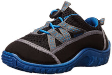 Northside Brille II Water Shoe (Toddler/Little Kid)