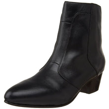 Giorgio Brutini Men's Pointed-Toe Dress Boot