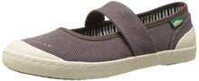 Simple Women's Cactus Fashion Sneaker