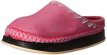 Foamtreads Toddler/Little Kid Bee Bee Slipper