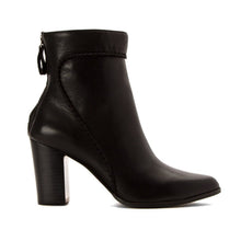 Joe's Jeans Women's Harmon Boot