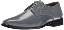 Giorgio Brutini Men's Hellis Oxford