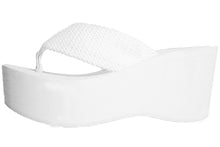 Soda Oxley-S Flip-Flop Sandals