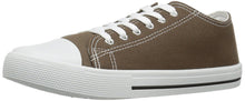 Qupid Women's Narnia-01 Fashion Sneaker