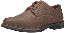 IZOD Men's Cabot Oxford