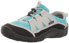 Northside Brille II Water Shoe (Toddler/Little Kid)