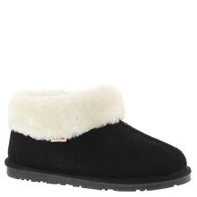 Tamarac by Slippers International Women's Leddi Slipper