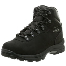 Hi-Tec Men's Altitude IV Waterproof Hiking Boot
