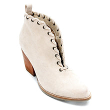 Coconuts by Matisse Women's Alabama Ankle Bootie