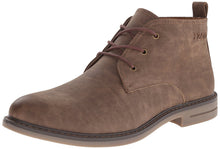 IZOD Men's Cally Chukka Boot