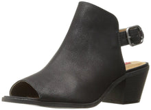 UNIONBAY Women's Friday Dress Sandal