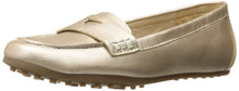 Aerosoles Women's Drive in Penny Loafer