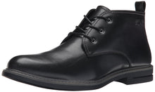 IZOD Men's Cally Chukka Boot