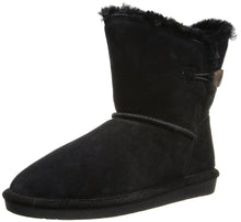 Bearpaw Women's Rosie Mid Calf Boot