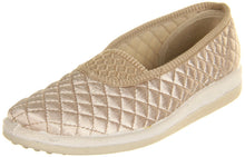 Foamtreads Women's Waltz Slipper