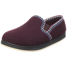 Foamtreads Little Kid/Big Kid Buggy Slipper