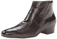 Giorgio Brutini Men's 15549 Boot
