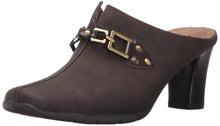 A2 by Aerosoles Women's Matrimony Mule