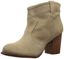 Splendid Women's Lakota Boot