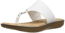 Aerosoles Women's Cool Cat Platform Sandal