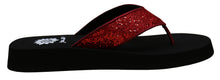 Yellow Box Women's Patrizia Sandal