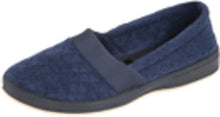 Foamtreads Women's Coddels Slipper