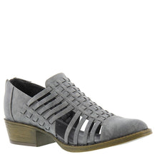 Matisse Womens Coconuts by Matisse - Woody