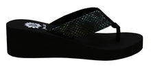 Yellow Box Yamita Women's Sandal