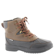 Bearpaw Lucas Winter Boot Mens