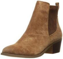 Very Volatile Women's Raya Ankle Bootie
