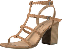 Matisse Womens Coconuts by Matisse - Cora