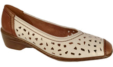 ara Women's Rashida Slip-on Loafer