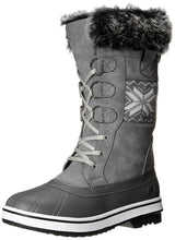 Northside Women's Bishop Snow Boot