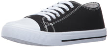 Qupid Women's Narnia-01 Fashion Sneaker