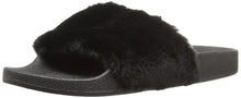 Qupid Women's Booboo-01 Slipper