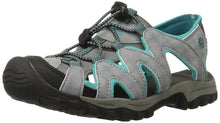 Northside Women's Corona Sandal